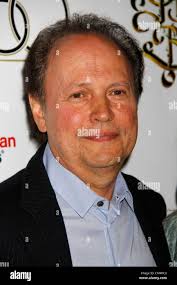 Patrick kane hi-res stock photography and images