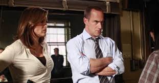 The twelfth season of law & order: Law Order Special Victims Unit Season 15 Episode 21 Dailymotion