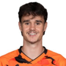 Aaron Reardon's Instagram, Twitter & Facebook