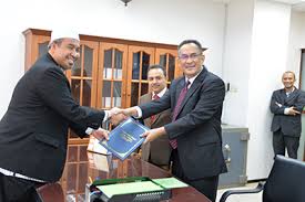 T (+609) 745 4000 f (+609) 748 6026. Majlis Angkat Sumpah Yang Dipertua Pihak Berkuasa Tempatan Bagi Majlis Perbandaran Kota Bharu Bandar Raya Islam