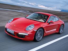 In fact, the new panamera turbo which. These Are The 10 Sports Cars That Have The Best Resale Value 5 Years After Purchase Business Insider India