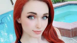The chart shows distribution of active subscribers by subscription date. Amouranth Reveals Massive Drop In Twitch Income Despite Getting Ads Back Dexerto