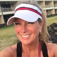 Kimberly Brittain's Instagram, Twitter & Facebook