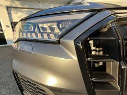 Image result for Daytona Gray 2022 Q7