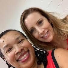 Wow! Wow!wow! You guys rocked tonight. Soooo much fun.