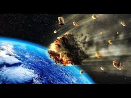 Maybe you would like to learn more about one of these? Why Is The End Of The World Will Be On Start 2020 Youtube