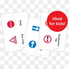 Free flashcards about urdu alphabet flashcard, matching games, swat, kindergarten classroom,. Free Arabic Alphabet Flash Cards Flash Cards Urdu Alphabets Hd Png Download 1210x1265 1632757 Pinpng