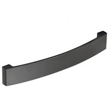 03 9429 1211 337 swan street richmond vic 3121. Handles Archives Builders Discount Warehouse