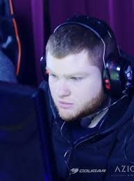 roca CS:GO Settings, Gear, Config & Crosshair 2025