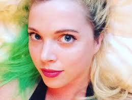 Witchsy app: Why founders Kate Dwyer and Penelope Gazin created Keith Mann,  a fake male colleague