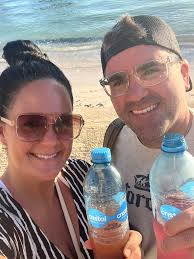 Thanks for dinner tonight Paddy Ryan's! Doing our best to support our fav  local spots!! Aaron Radke