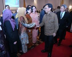Universiti malaysia sabah cabaran kesatuan sekerja lembaga hasil dalam negeri kota kinabalu sabah serta artikel ini mengkaji cabaran yang di hadapi oleh kesatuan sekerja lembaga hasil dalam negeri. Sabah Sokong Usaha Lhdn Pungut Cukai Secara Efektif Efisien Borneo Today