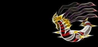 Giratina Origin Cp Chart Bedowntowndaytona Com