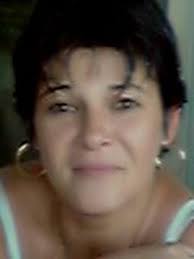 Sylvie RICHARD, 55 ans (VENCE, SAINT LAURENT DU VAR)