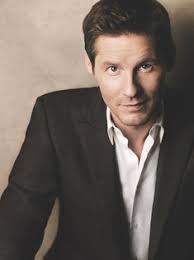 The New Abs Diet Cookbook: Hundreds of Delicious Meals That Automatically  Strip Away Belly Fat! : Zinczenko, David, Csatari, Jeff: Amazon.de: Bücher