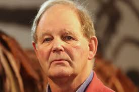 Woman who taught special needs youngsters for 40 years wins excellence  award