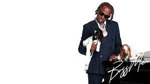 Rich The Kid You Audio Youtube