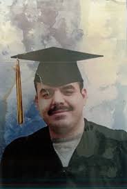 Thomas Felix Obituary