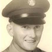 Search for Obituaries