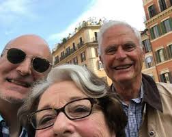 I was class of '75...(maiden name Gonzales). I have made a number of  attempts to locate my teacher, Mr Frank Damon to thank him for his  influence in, and impact