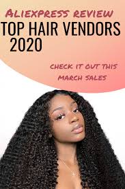 Principales Proveedores De Aliexpress Pelo Mayores Ventas En Aliexpress Sucediendo Ahora Cog In 2020 Aliexpress Hair Hair Vendor Wig Hairstyles