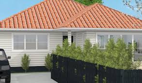 Maybe you would like to learn more about one of these? House Extension Design Ideas Create Renovations