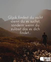 Weisheiten Lebensweisheiten Und Spruche Spruche Weisheiten Spruche Zitate