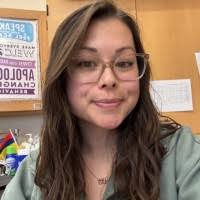 60+ "Samantha Souza" profiles