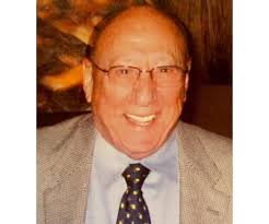 Frank Dell'Omo Obituary (1922