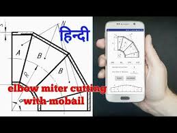 Pin On Tinichigerie Tabla Ciocan