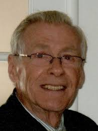 Se souvenir Jean Gilbert