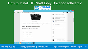 Hp deskjet 3630 driver download for mac. Install Hp 7640 Envy Driver Or Software Call 1 205 690 2254