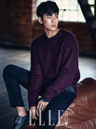 11 Gorgeous South Korean Leading Men Who Embody The Word Love Kim Soo Hyun Korean Actors Korean Celebrities