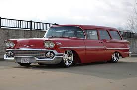 Pin By Bbtardis On Fani Insa Classic Cars Station Wagon Cars Classic Car Insurance