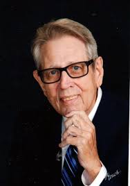 Jimmy Matthews Obituary