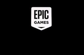 It's no secret that epic games along with its ceo tim sweeney have been railing against the typical 30% cut software stores take, what with how epic excluded fornite from the play store for over a year over this very issue. Apple Epic Attempts To Bring Fortnite Game Back On Apple Devices Telecom News Et Telecom