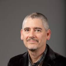 Dr. Russell Monroe Jr., MD