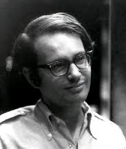 Interview: Marty Sheller (Part 1)