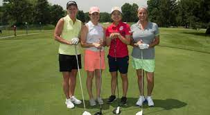 Start studying тема 4._урок 1. Kpmgå¥³å­pgaéŒ¦æ¨™è³½ å¾è–‡å‡ŒæœŸå¾…å†å‰µå¤§è³½ä½³ç¸¾ é«˜çƒè³½äº‹ Golfdigesté«˜çˆ¾å¤«æ–‡æ'˜