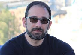 Come rendere la casa Domotica