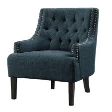 Twyla Accent Chair Chairs Slumberland In 2020 Accent Chairs Fabric Accent Chair Armchair