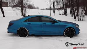 Page Not Found Gtspirit Mercedes Concept Mercedes Mercedes Benz Cls