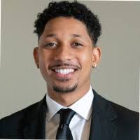 Tremaine Campbell's Instagram, Twitter & Facebook