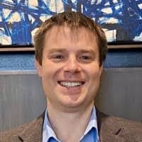 James Messa's Instagram, Twitter & Facebook