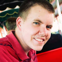 60+ "Daniel Volk" profiles