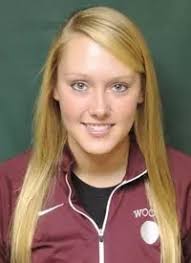 Volleyball Goes 2-0 In Final Day Of Oklahoma Wesleyan University Tournament 