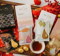 Multiple Flavors Organic Chicken Essence｜Broth Inc