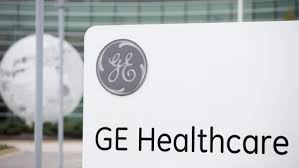 Ge Healthcare Spinoff Likely Shelved For 2019 Milwaukee Business Journal