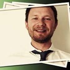 Stream ANDREA T MENDOZA FEAT AOIFE CORCORAN -COULD IT BE MAGIC by ANDREA T  MENDOZA