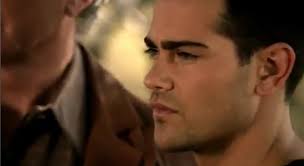 Monday's Memory: A Tribute to Christopher Ewing |